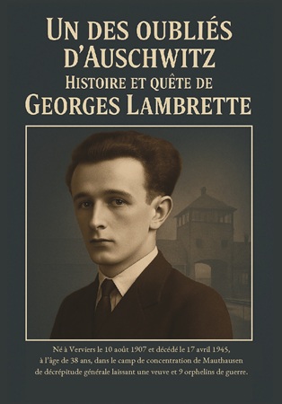 Colette Lambrette