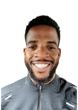José, mateus Galinski (José, Mateus Galinski)