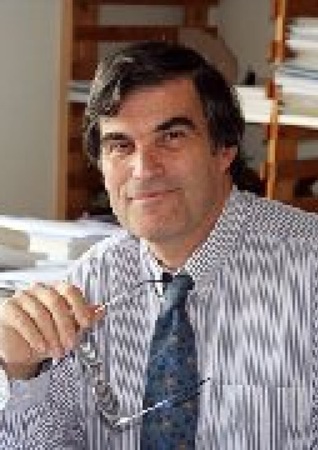 François Ost
