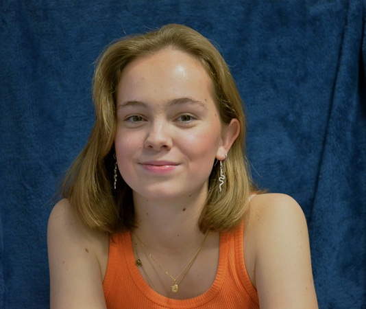 Floriane Habsch