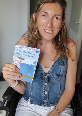 Emmanuelle Lavergne (Emmaphin)