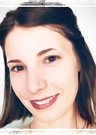 Céline Zeyen