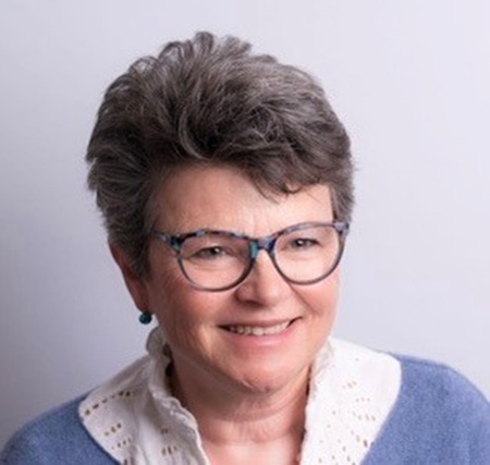 Isabelle Docteure dehem (Docteure Isabelle Dehem-Ostéopathe)