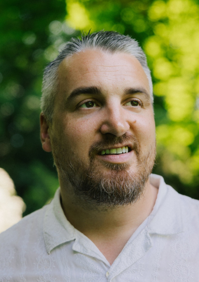Bonadio Jonathan (Jonathan Bonadio)