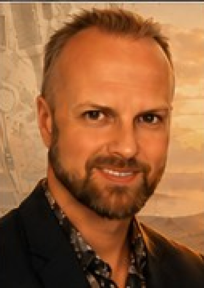 Fabrice Lambrechs (Fabrice de Olne)