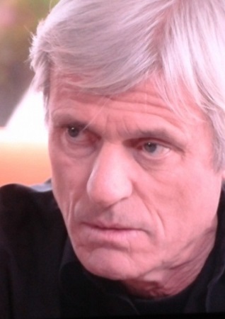 Pierre Casadei (Casadei Pierre)