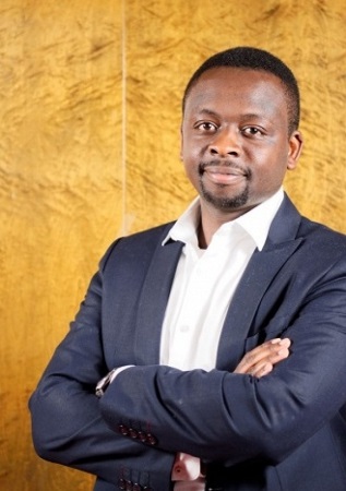 Paty Ilunga miteo (Paty ILUNGA MITEO)