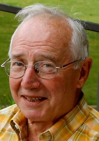 Jean Peeters