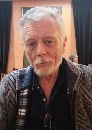Jacques Berhaut-streel (Jacques Berhaut-Streel)
