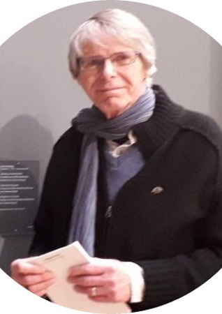 Pierre Guelff