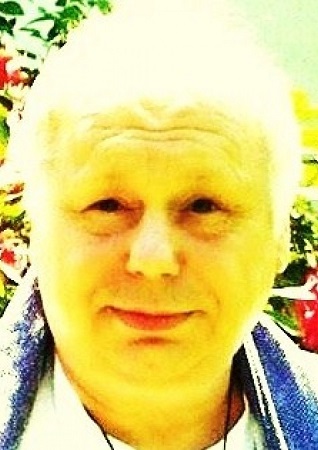 Patrick Quesnot