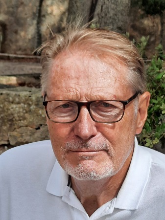 Daniel Meunier (Danny Meunier)