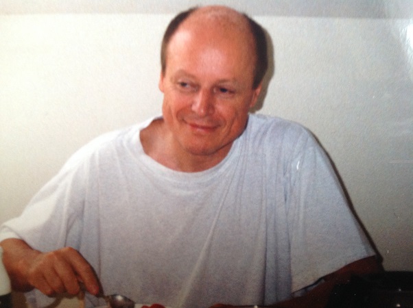 Jean-francois Noel (Bjorn Andres)