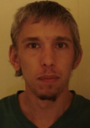 Sébastien Brandeau
