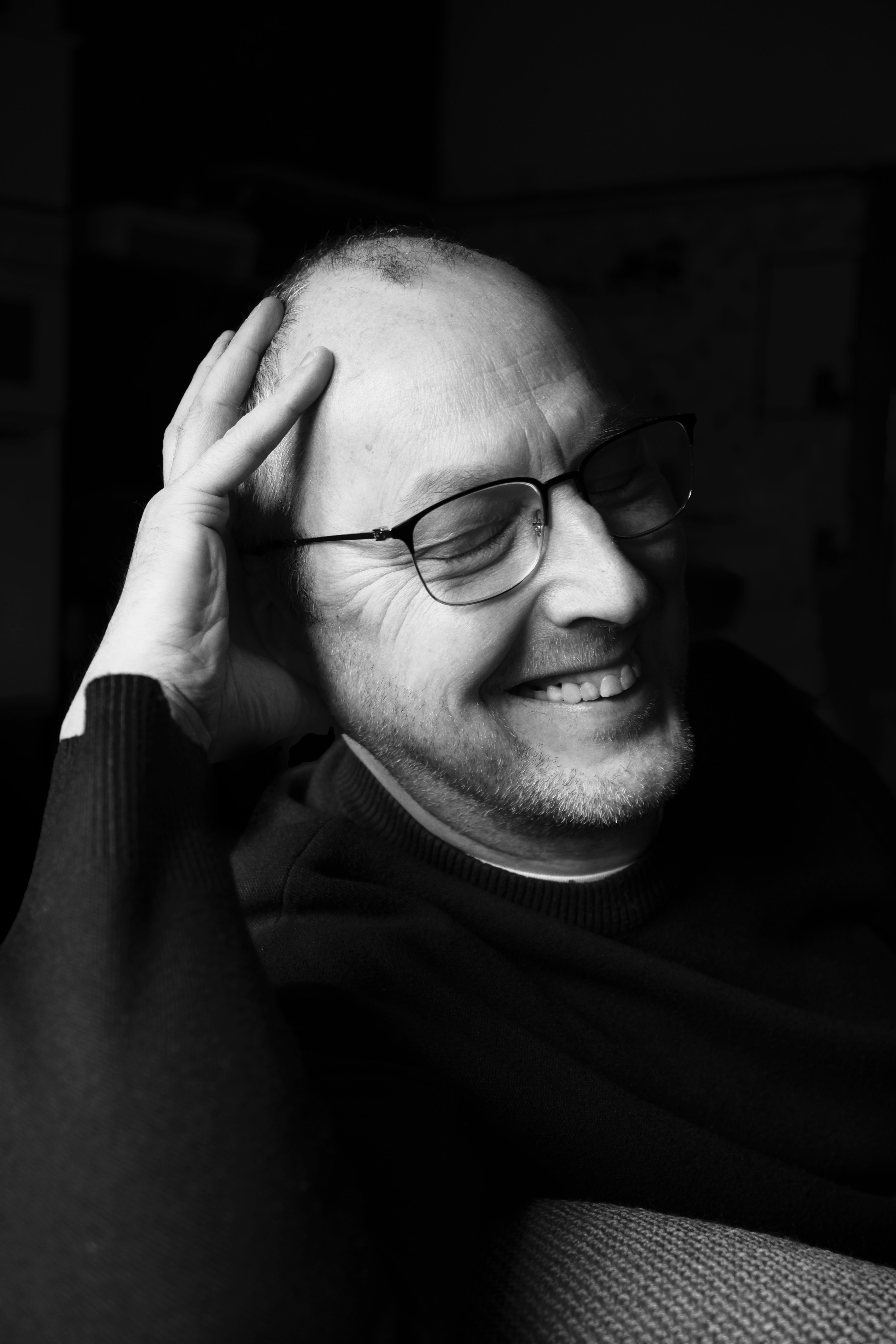 Schoepen Philippe (Philippe Schoepen)
