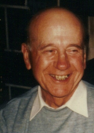 Andreas Mouffe (Jean-Baptiste Mouffe)