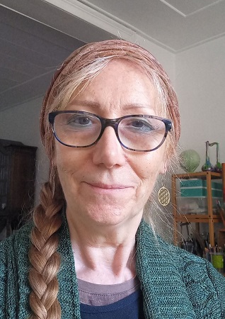 Roseline Deback (roseline deback)
