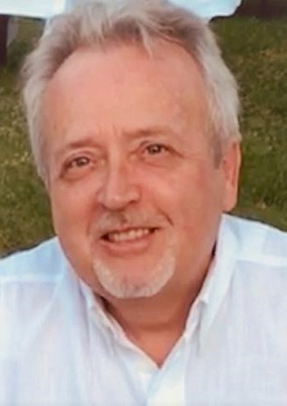 Florindo Martello