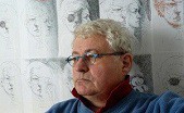 Jean-claude Coenegracht
