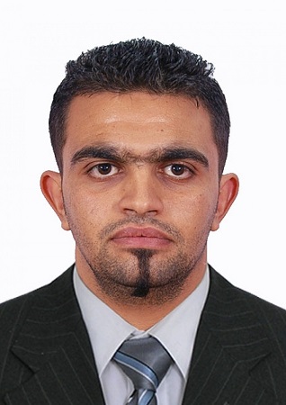 Jugurta Adjout (Jubavich)