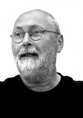 Pierre Quertinmont