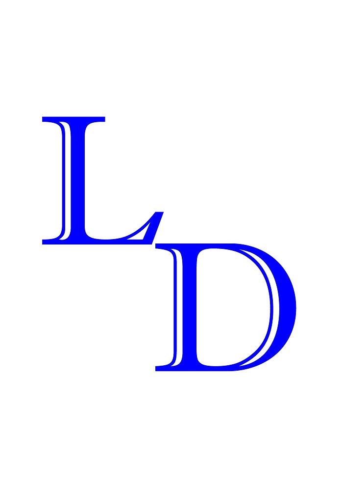 Ludovic Dabray