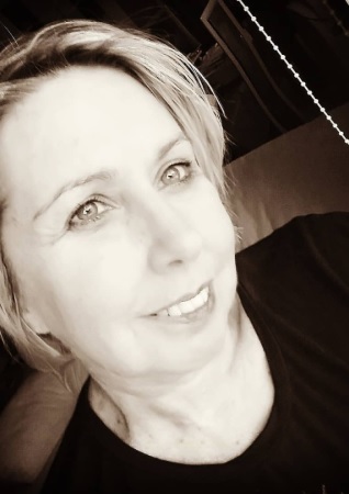 Kathleen Delaunois