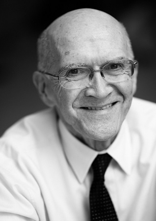 Jérôme Lallemand (Marcel Lallemand)