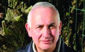Charles Greco