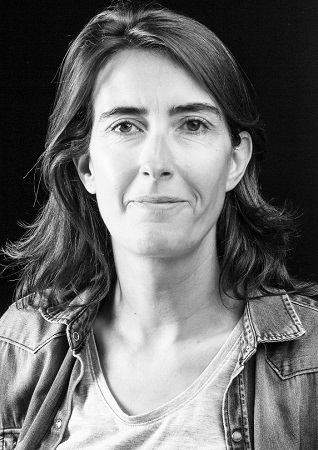 Océane Dorange