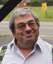 Michel Plevoets