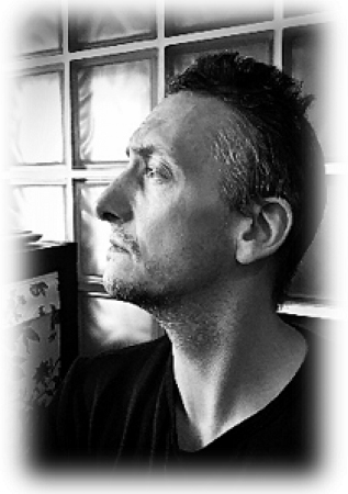 Raphael Lillo (raphael lillo)