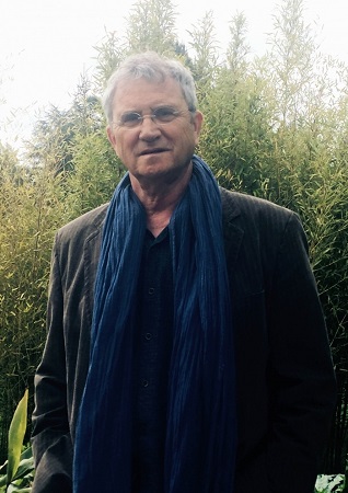 Jean-jacques Sagot