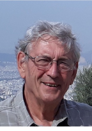 Jean paul Brohée