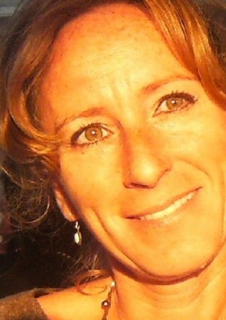 Julie Saint leger (JSL)