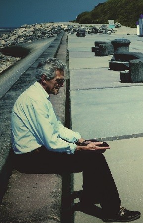 Tremerie Serge