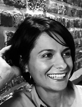 Nilay Inmeler