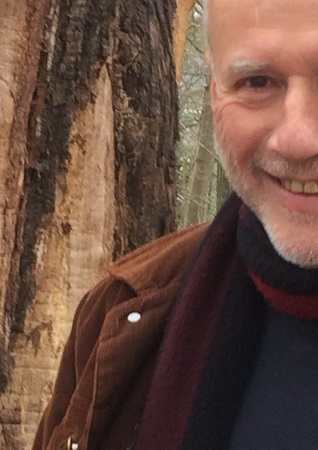 Guy Krettels