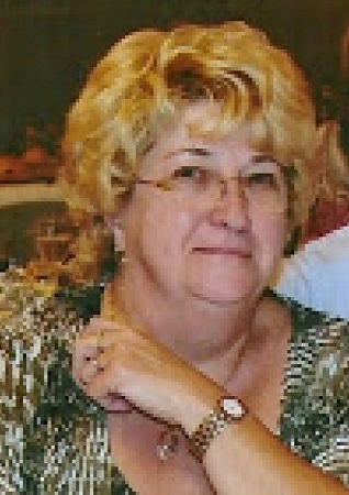 Jeanne marie Danhiez