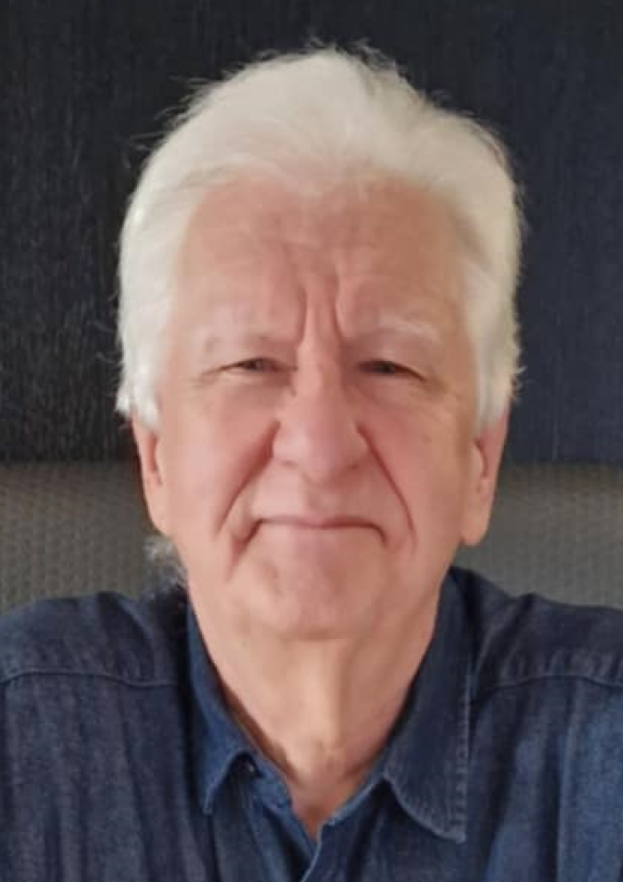 Jean Goffart