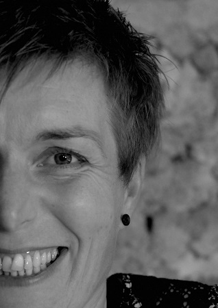 Martine Rensonnet