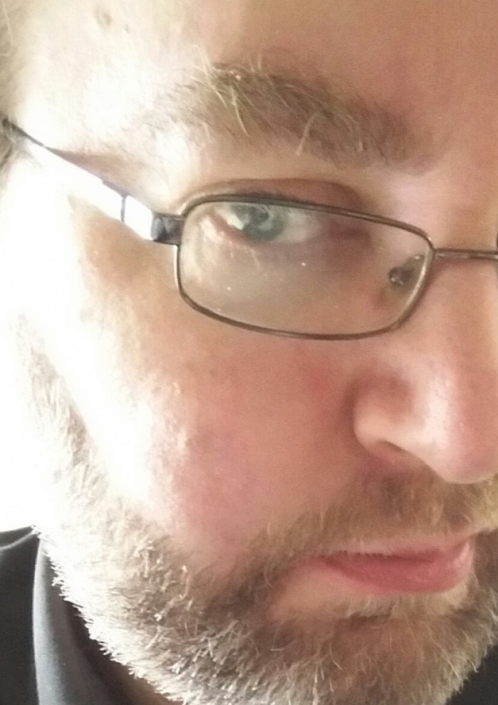 Fabien Dieu