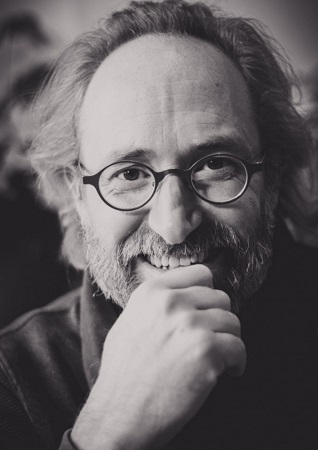 Michaël Lambert