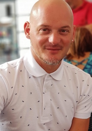 Thomas Geers (GEERS THOMAS)