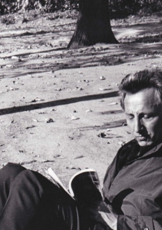 Patricia (représentant rodolphe van loo) Van loo (Rodolphe van Loo)