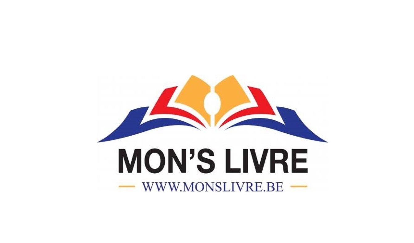 Salon : Mon's Livre (Novembre 2016)