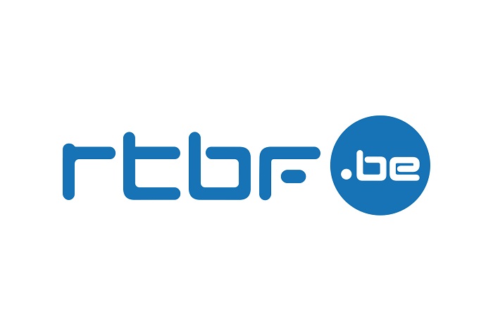 Rtbf.be - Faire publier gratuitement votre livre, c'est possible à Strépy-Bracquegnies