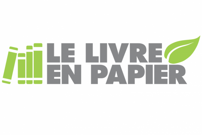 Une nouvelle plateforme web !