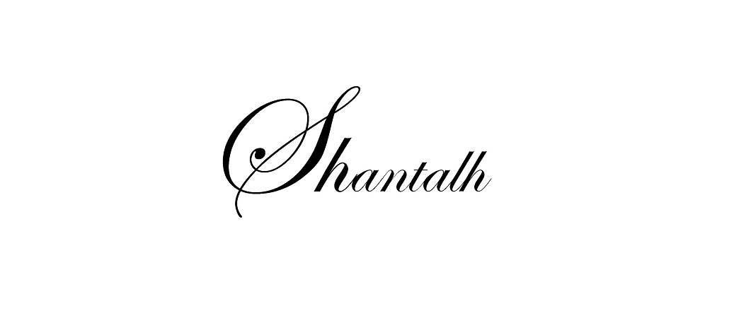A la rencontre de Shantalh