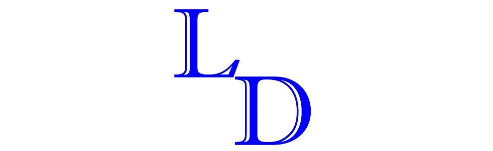 A la rencontre de Ludovic Dabray